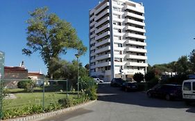 Apartamento Alvor